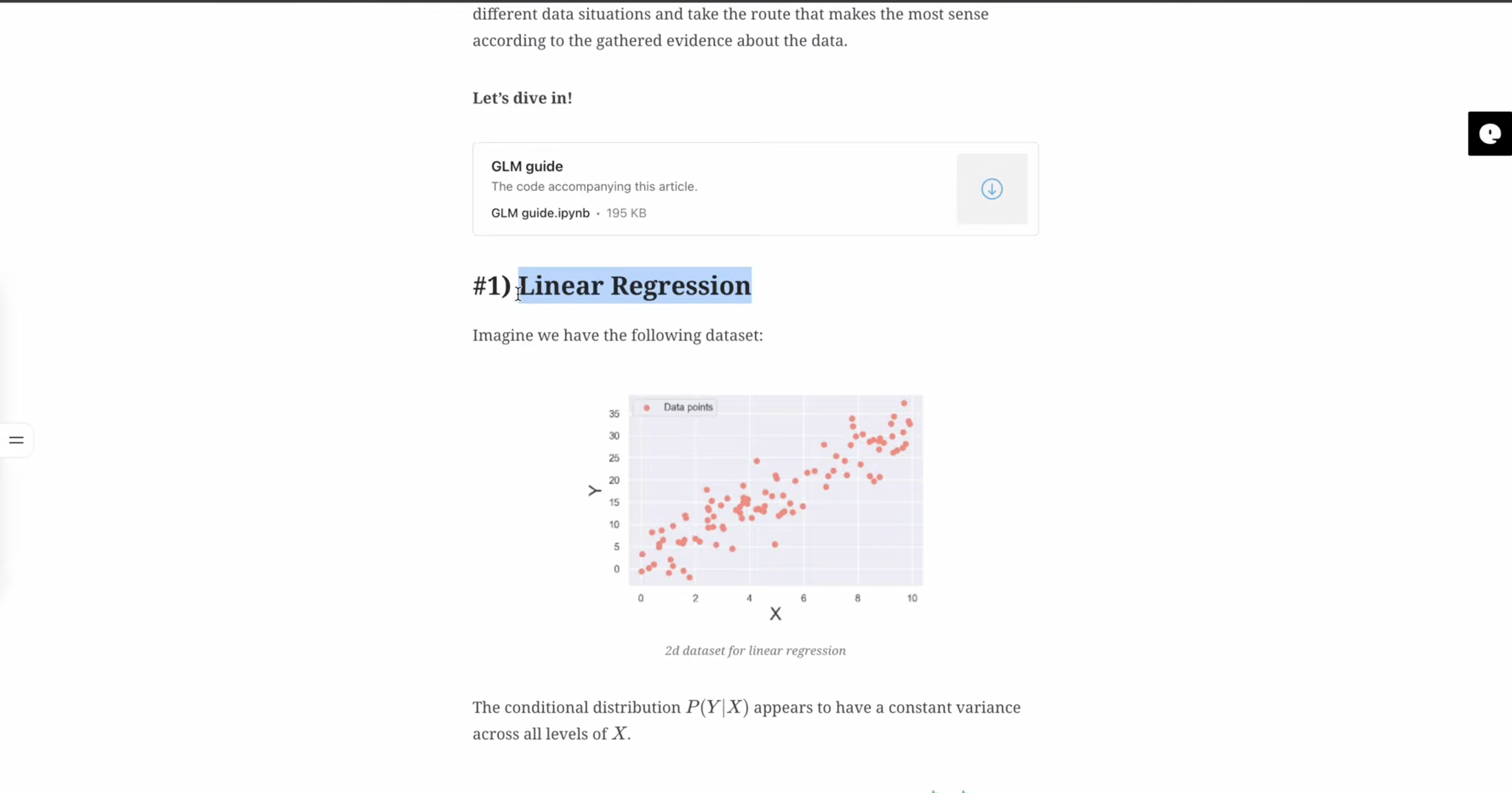 AURA - Autonomous User-side Robotic Assistant
